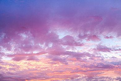 《消逝的光芒2》16分钟中字演示 Steam预购特典公开